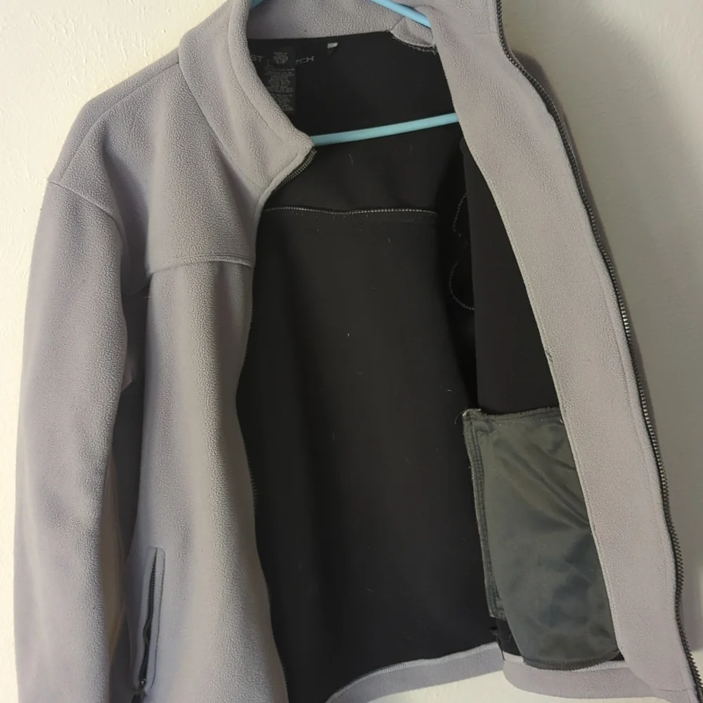 Stormtech Jacket Size Small - Picture 7 of 7